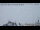 Webcam on mount Hoher Sonnblick, 1.9 mi away