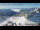 Webcam on mount Hoher Sonnblick, 0.2 mi away