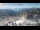 Webcam on mount Hoher Sonnblick, 0.7 mi away