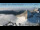 Webcam auf dem Hohen Sonnblick, 2.7 km entfernt