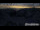Webcam on mount Hoher Sonnblick, 1.9 mi away