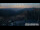 Webcam on mount Hoher Sonnblick, 0.7 mi away