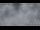 Webcam on mount Hoher Sonnblick, 0.7 mi away
