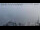 Webcam on mount Hoher Sonnblick, 2.7 mi away