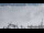 Webcam on mount Hoher Sonnblick, 1.9 mi away