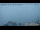 Webcam auf dem Hohen Sonnblick, 2.7 km entfernt
