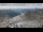 Webcam on mount Hoher Sonnblick, 0.7 mi away