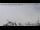 Webcam on mount Hoher Sonnblick, 1.9 mi away