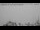 Webcam on mount Hoher Sonnblick, 0.7 mi away