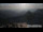 Webcam in Hoher Sonnblick, 1.9 km