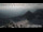 Webcam in Hoher Sonnblick, 0.6 km