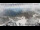 Webcam on mount Hoher Sonnblick, 0.7 mi away