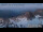 Webcam in Hoher Sonnblick, 7.8 km