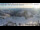 Webcam in Hoher Sonnblick, 9.3 km