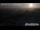 Webcam sur le Hoher Sonnblick, 0.6 km