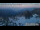 Webcam auf dem Hohen Sonnblick, 7.1 km entfernt