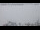 Webcam on mount Hoher Sonnblick, 3.6 mi away