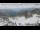Webcam on mount Hoher Sonnblick, 0.7 mi away