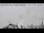 Webcam in Hoher Sonnblick, 1.9 km