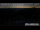 Webcam in Hoher Sonnblick, 4.7 km