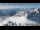 Webcam in Hoher Sonnblick, 9.3 km