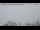 Webcam in Hoher Sonnblick, 9.3 km