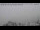 Webcam in Hoher Sonnblick, 4.7 km