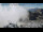 Webcam on mount Hoher Sonnblick, 0.7 mi away