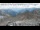 Webcam on mount Hoher Sonnblick, 0.7 mi away