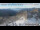 Webcam on mount Hoher Sonnblick, 2.7 mi away
