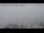 Webcam on mount Hoher Sonnblick, 0.7 mi away