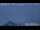 Webcam sul Hoher Sonnblick, 1.9 km