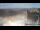 Webcam on mount Hoher Sonnblick, 0.7 mi away
