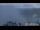 Webcam on mount Hoher Sonnblick, 0.7 mi away