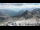 Webcam sul Hoher Sonnblick, 9.3 km
