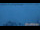 Webcam on mount Hoher Sonnblick, 0.7 mi away