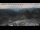 Webcam on mount Hoher Sonnblick, 0.7 mi away