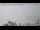 Webcam on mount Hoher Sonnblick, 0.7 mi away