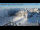 Webcam in Hoher Sonnblick, 2.7 km