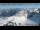 Webcam on mount Hoher Sonnblick, 1.1 mi away