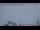 Webcam auf dem Hohen Sonnblick, 2.7 km entfernt