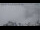 Webcam on mount Hoher Sonnblick, 0 mi away