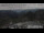Webcam on mount Hoher Sonnblick, 0.7 mi away