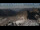 Webcam in Hoher Sonnblick, 4.8 km