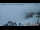 Webcam in Hoher Sonnblick, 5.3 km