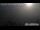 Webcam sul Hoher Sonnblick, 2.7 km