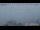Webcam on mount Hoher Sonnblick, 0.7 mi away