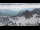 Webcam sul Hoher Sonnblick, 4.8 km