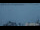 Webcam auf dem Hohen Sonnblick, 0 km entfernt