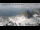 Webcam sul Hoher Sonnblick, 1.9 km